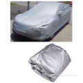 Waterproof Universal Sun Shade Auto Covers Accessories